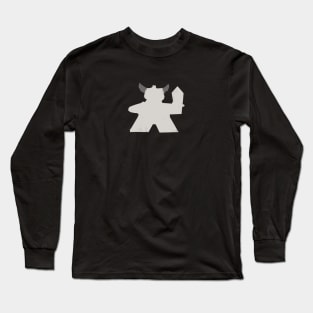 I MPL Long Sleeve T-Shirt